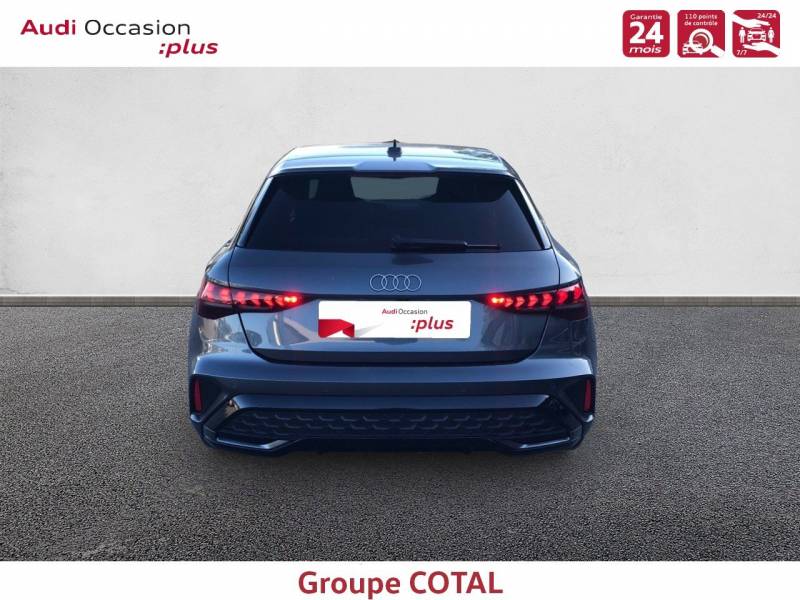 Annonce 465283766/31133 photo5