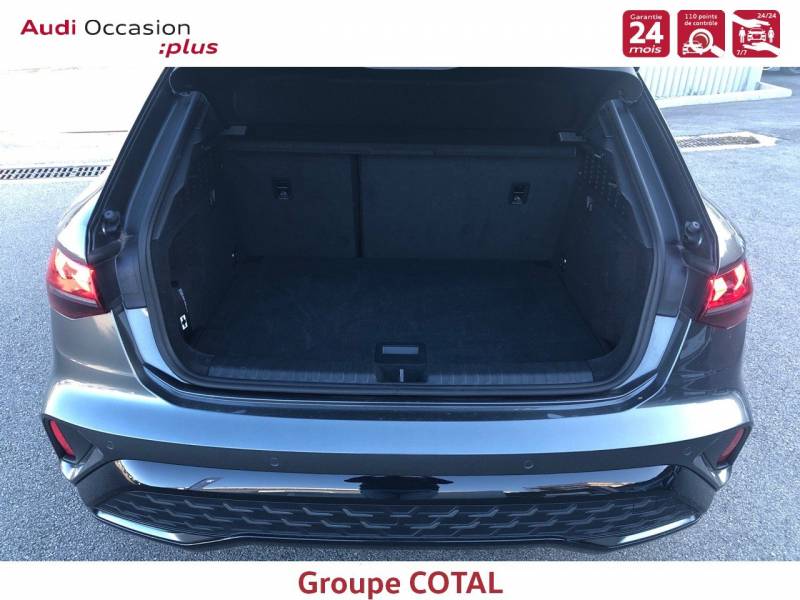 Annonce 465283766/31133 photo6