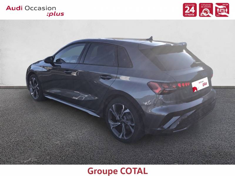 Annonce 465283766/31133 photo7