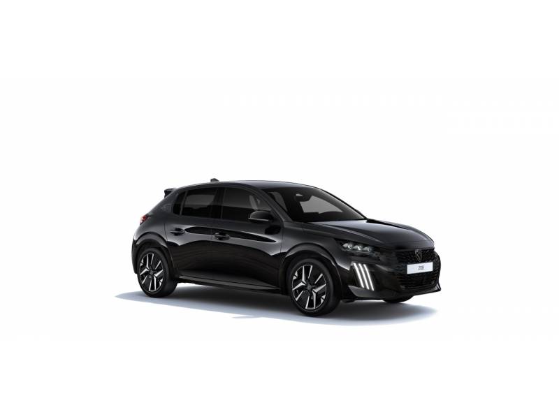 Annonce 465284633/981976 photo5