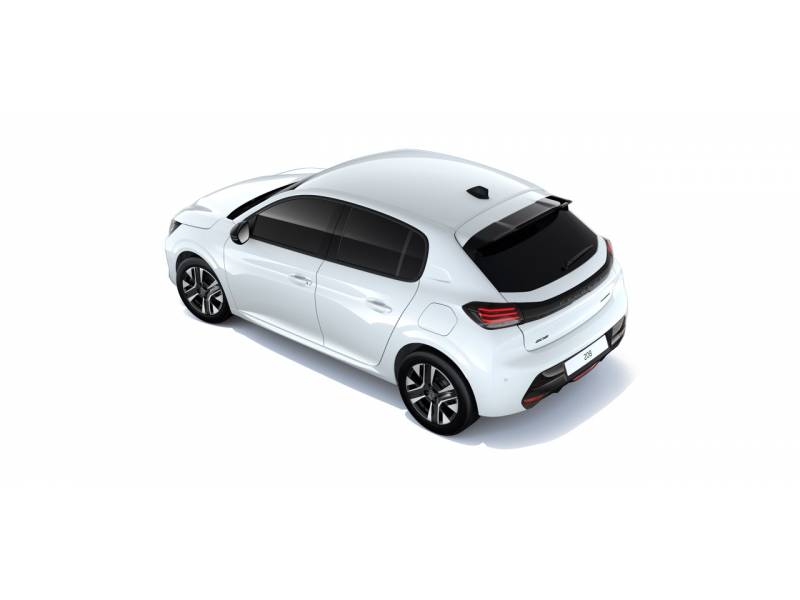 Annonce 465284639/981985 photo3