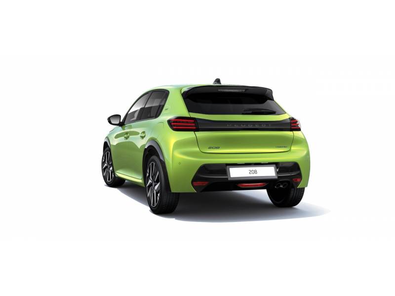 Annonce 465284648/981992 photo4