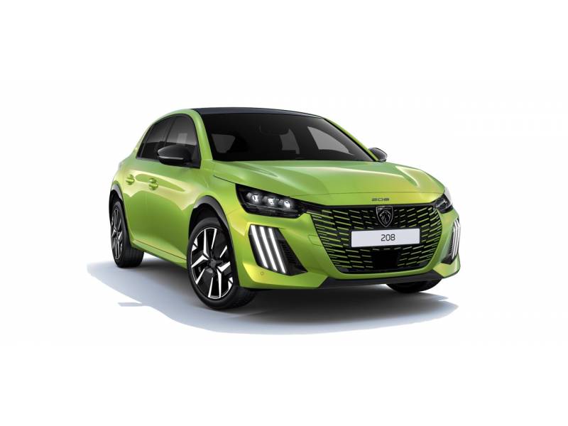 Annonce 465284648/981992 photo6