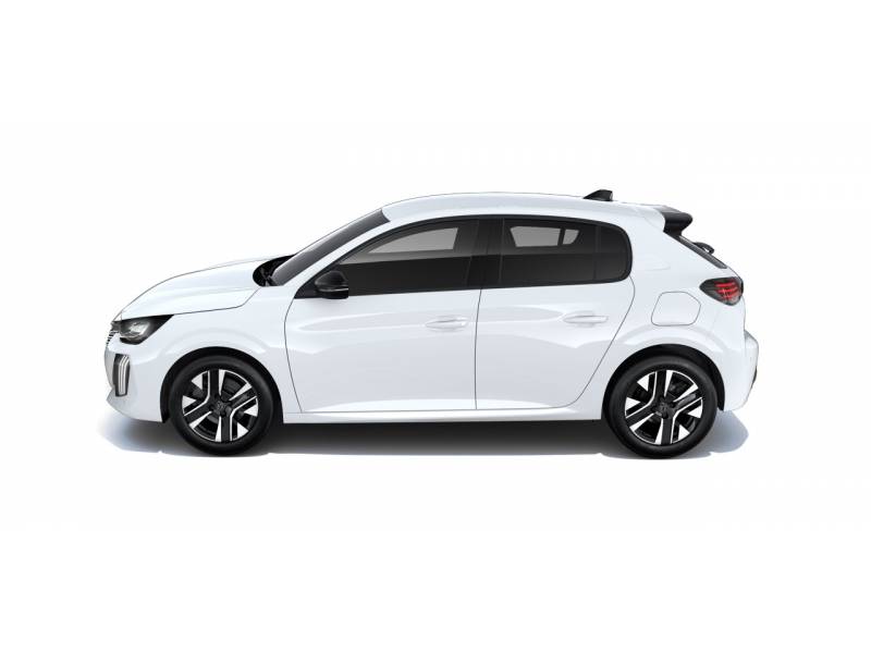 Annonce 465284666/981985 photo2