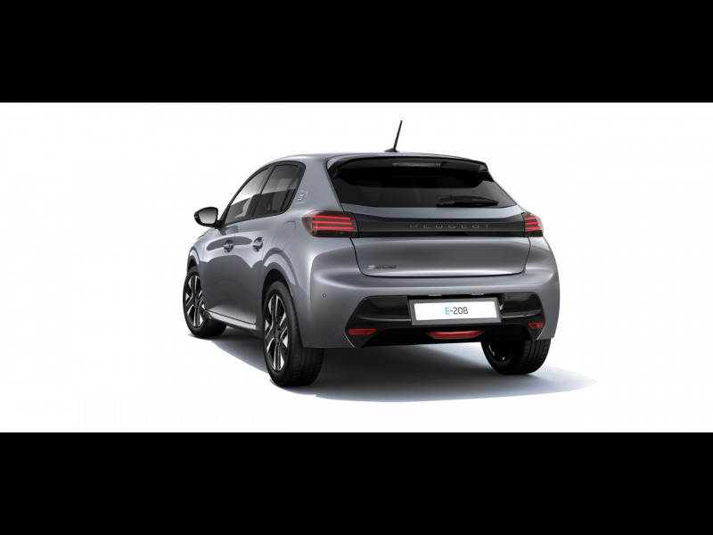 Annonce 465284681/981995 photo4