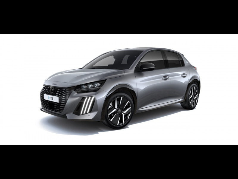 Annonce 465284690/982014 photo1