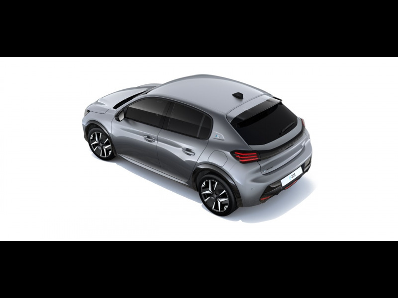 Annonce 465284690/982014 photo4