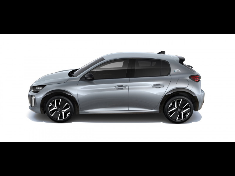 Annonce 465284693/982014 photo2