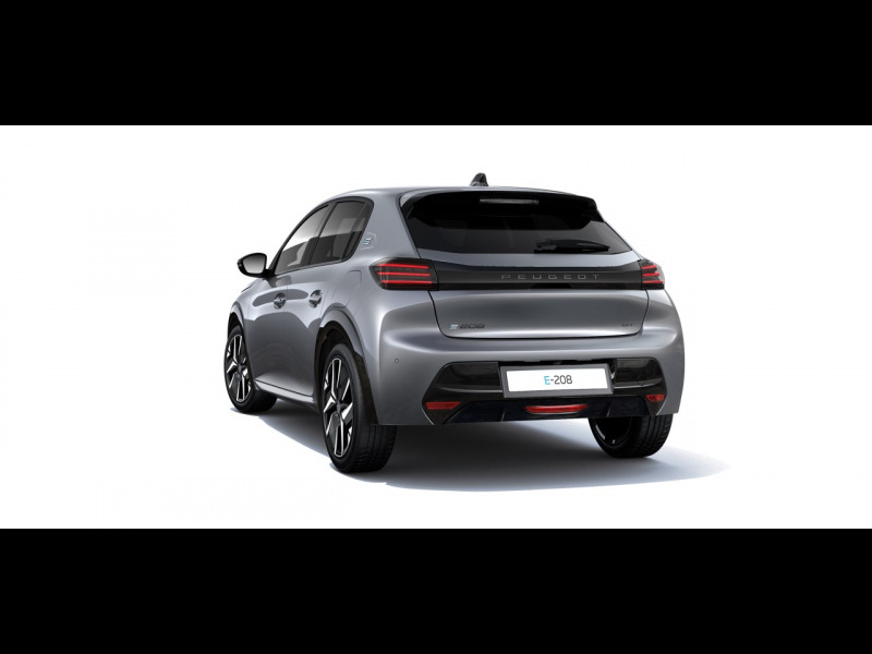 Annonce 465284693/982014 photo3