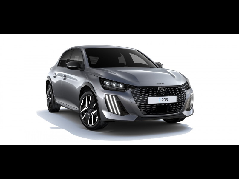 Annonce 465284693/982014 photo6