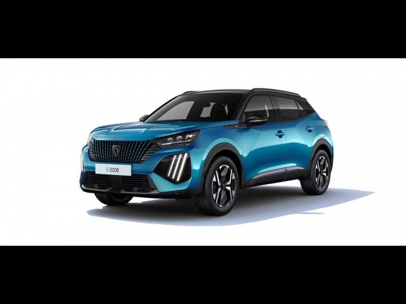 Annonce 465284714/982019 photo1