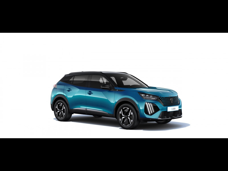 Annonce 465284714/982019 photo5