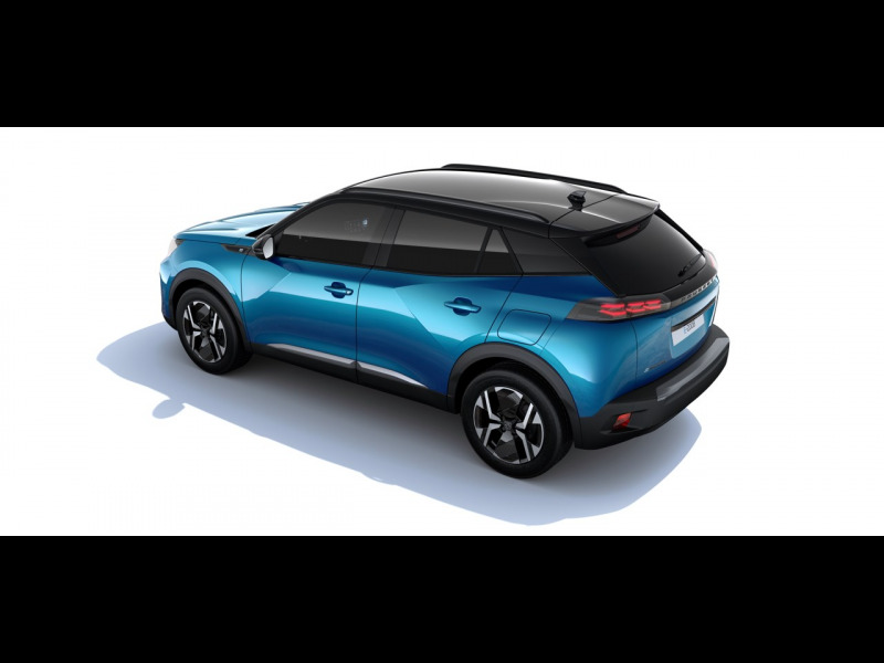 Annonce 465284723/982019 photo3