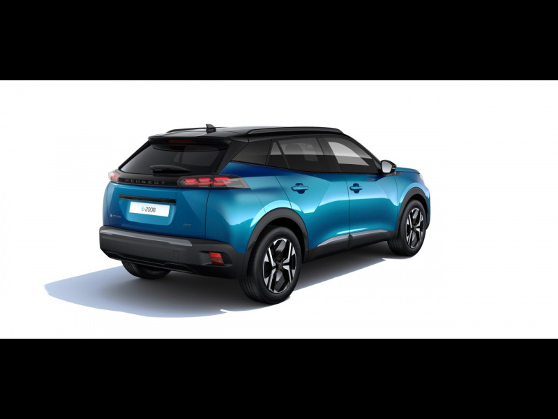 Annonce 465284723/982019 photo4