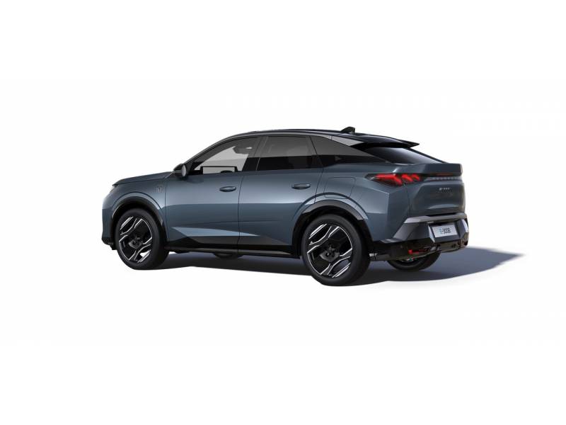 Annonce 465284735/982024 photo3