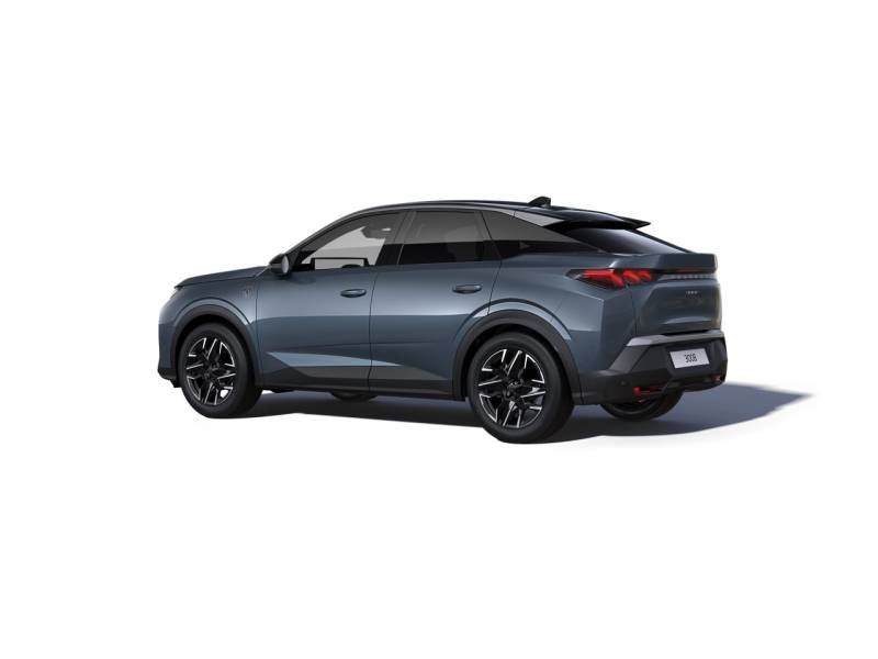 Annonce 465284744/982027 photo3