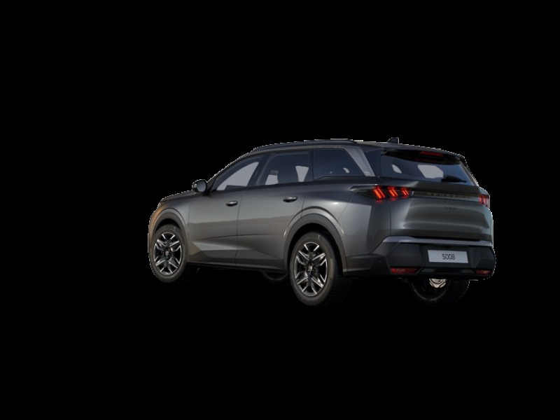 Annonce 465284765/982031 photo3