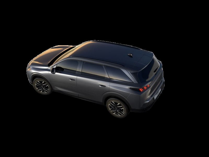 Annonce 465284765/982031 photo4