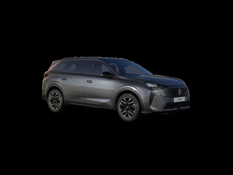 Annonce 465284765/982031 photo5