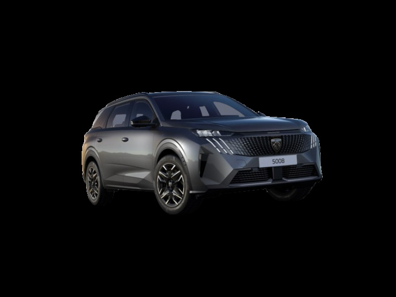 Annonce 465284765/982031 photo6