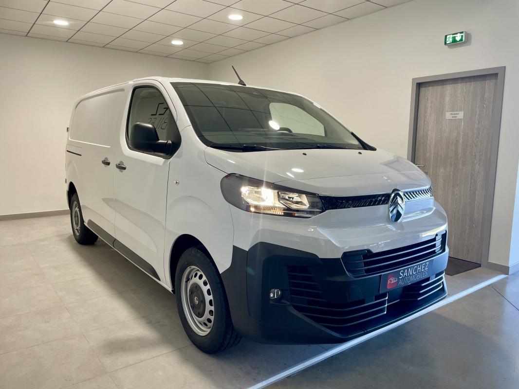 Annonce 465291809/ePlGMXJG7ken8yihLPhD photo3