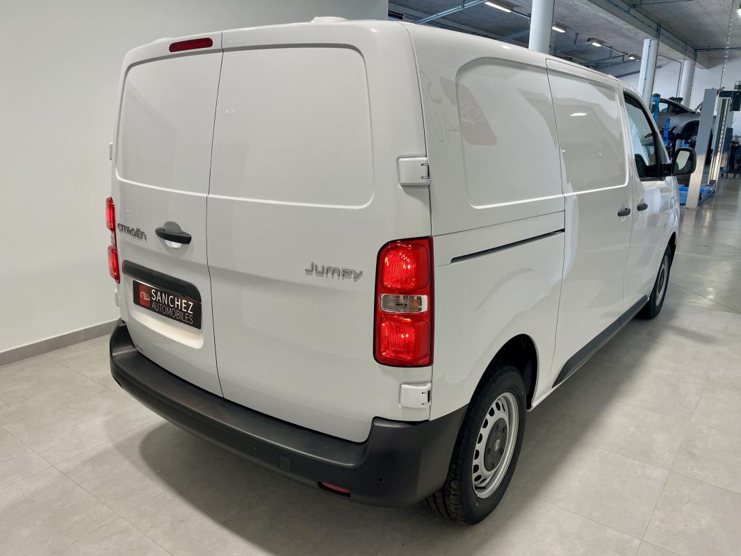 Annonce 465291809/ePlGMXJG7ken8yihLPhD photo6