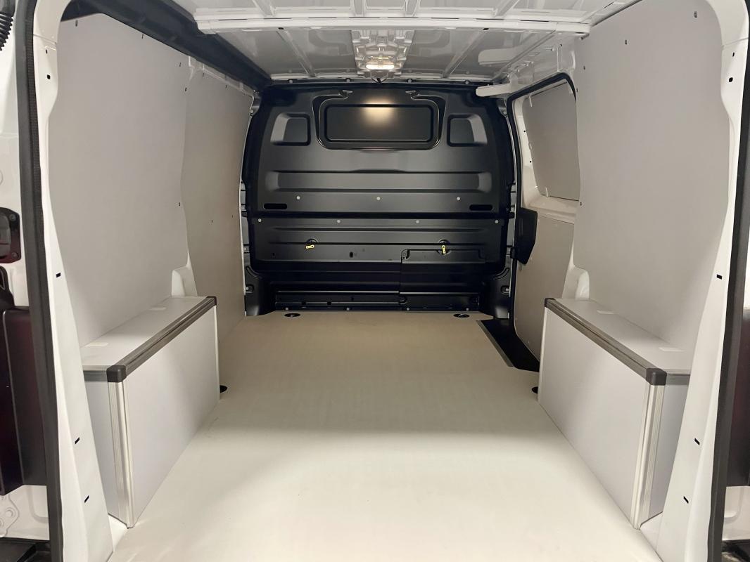 Annonce 465291809/ePlGMXJG7ken8yihLPhD photo7