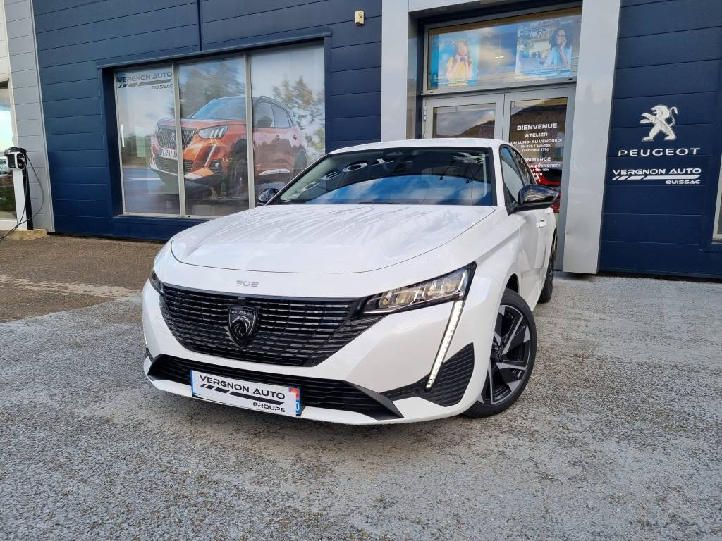 Annonce 465293153/Q523424 photo1