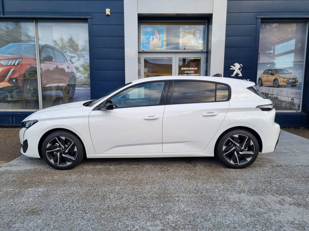 Annonce 465293153/Q523424 photo2