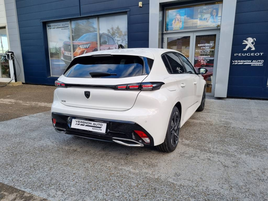 Annonce 465293153/Q523424 photo3