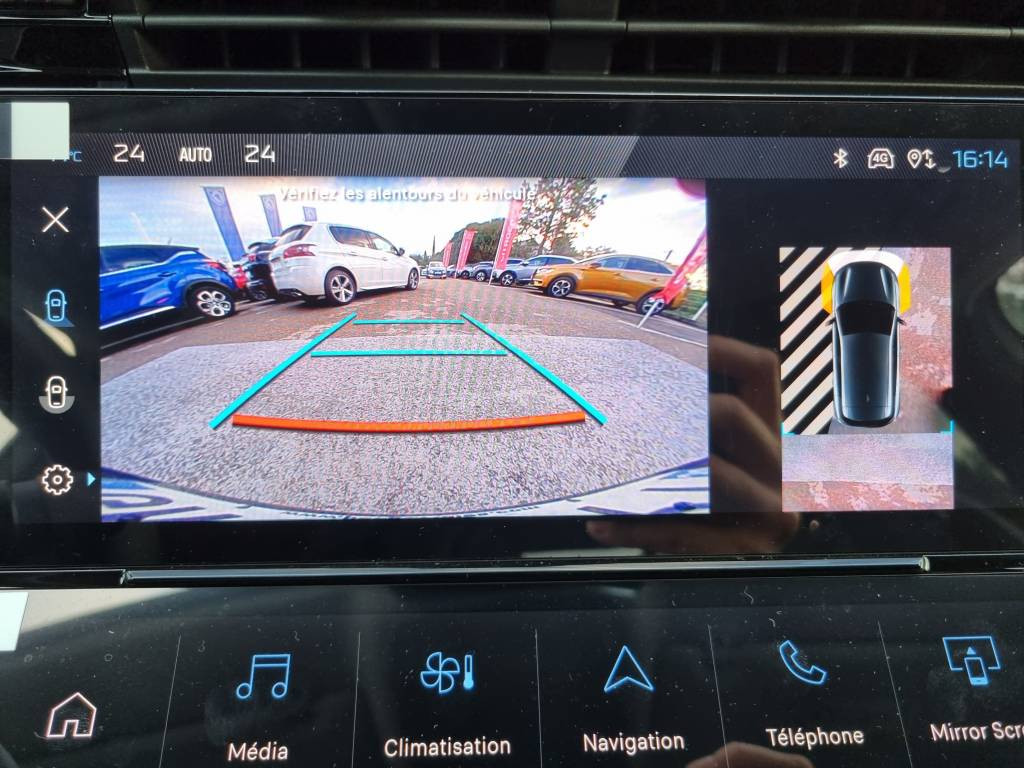 Annonce 465293153/Q523424 photo5