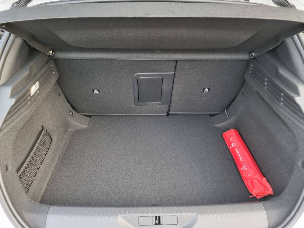 Annonce 465293153/Q523424 photo6