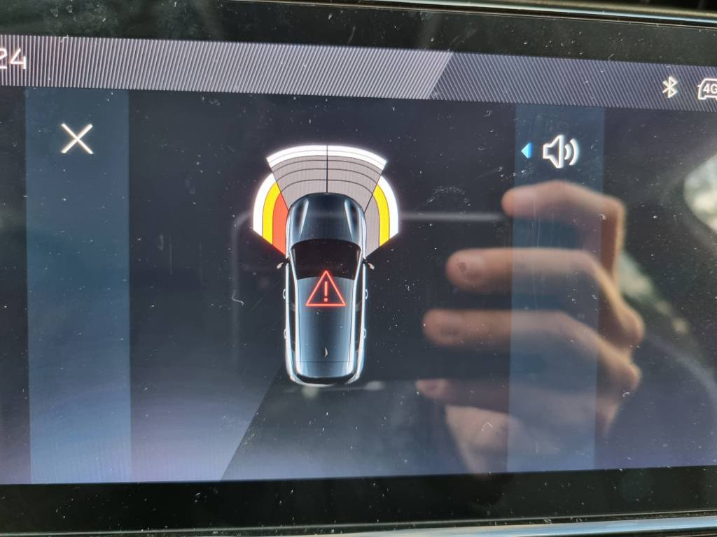 Annonce 465293153/Q523424 photo7