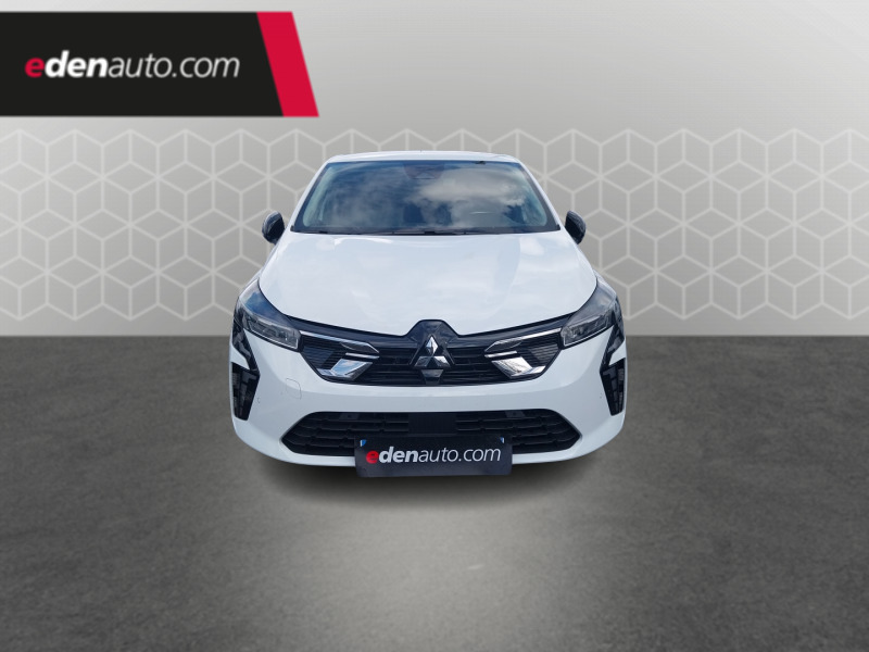 Annonce 465293261/359289 photo2