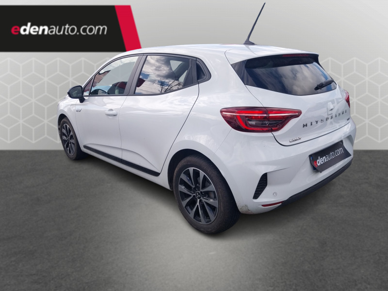 Annonce 465293261/359289 photo4