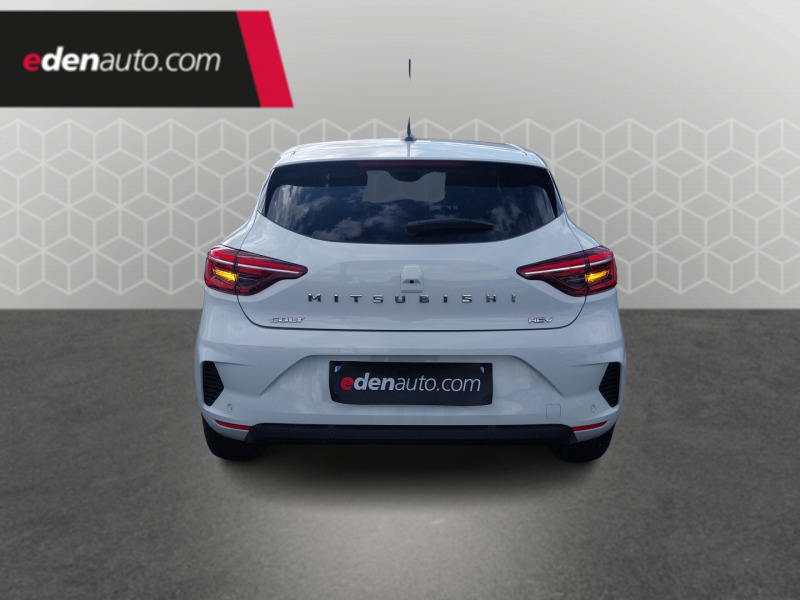 Annonce 465293261/359289 photo5