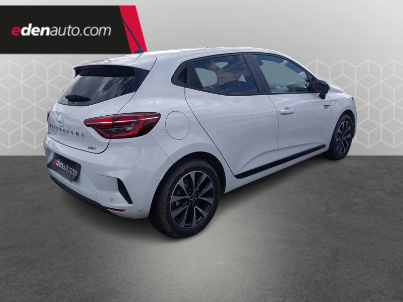 Annonce 465293261/359289 photo6