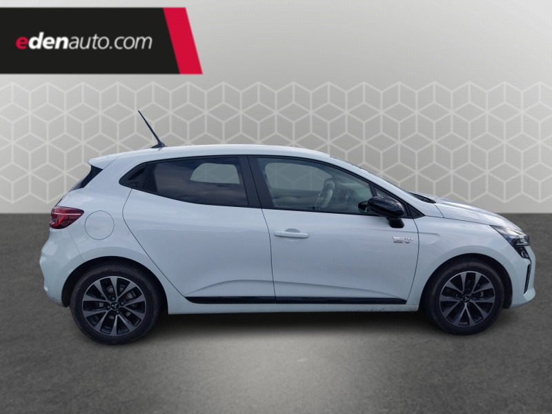 Annonce 465293261/359289 photo7