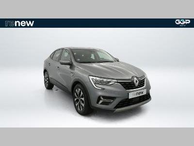 Annonce 465293552/VO006939 photo2