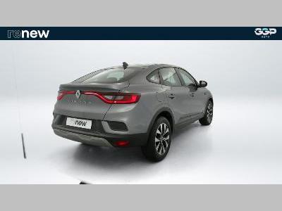 Annonce 465293552/VO006939 photo4