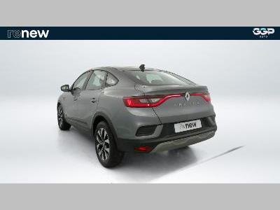 Annonce 465293552/VO006939 photo5