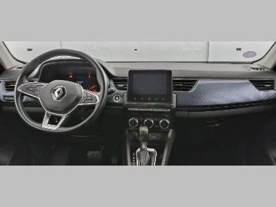 Annonce 465293552/VO006939 photo6