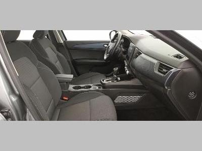 Annonce 465293552/VO006939 photo7