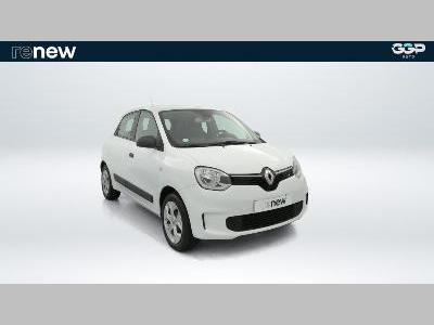 Annonce 465293579/VO006942 photo2