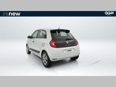 Annonce 465293579/VO006942 photo5