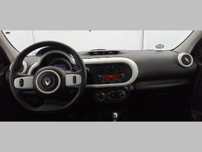 Annonce 465293579/VO006942 photo6