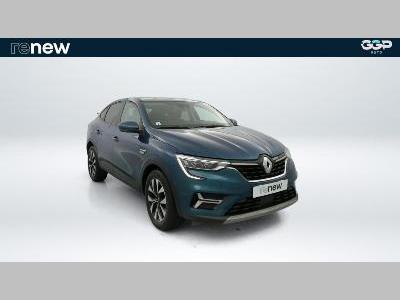 Annonce 465293600/VO006945 photo2