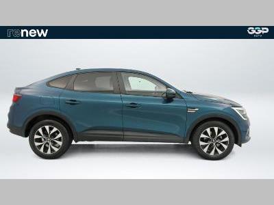 Annonce 465293600/VO006945 photo3