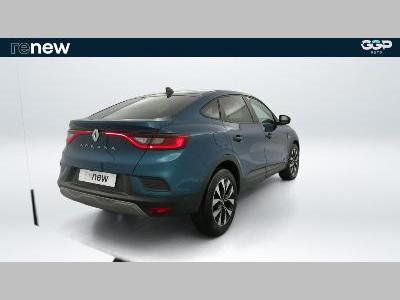 Annonce 465293600/VO006945 photo4