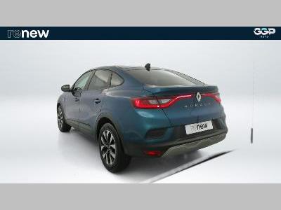 Annonce 465293600/VO006945 photo5